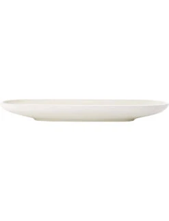 Villeroy & Boch French Stick Dish 44cm