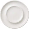Villeroy & Boch Artesano Presentation Bowl 37cm -Villeroy & Boch 917 10072 1041303760 M