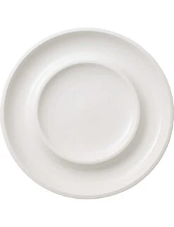 Villeroy & Boch Artesano Presentation Bowl 37cm