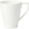 Villeroy & Boch La Classica Nuova Porcelain Espresso Cup