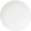 Villeroy & Boch La Classica Nuova Porcelain Bowl 22.5cm