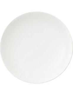 Villeroy & Boch La Classica Nuova Porcelain Bowl 22.5cm