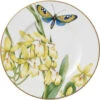 Villeroy & Boch Amazonia Anmut Bread & Butter Plate 16cm