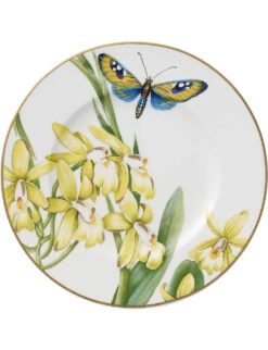 Villeroy & Boch Amazonia Anmut Bread & Butter Plate 16cm