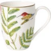 Villeroy & Boch Amazonia Anmut Porcelain Mug -Villeroy & Boch 917 10072 1043819651 M