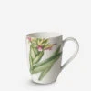 Villeroy & Boch Malindi Bone Porcelain Coffee Mug 350ml 1 Villeroy & Boch Malindi Bone Porcelain Coffee Mug 350ml -Villeroy & Boch 917 10072 1043839651 MULTICOLOURED M