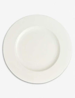 Villeroy & Boch Royal Salad Plate Large 24cm