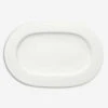 Villeroy & Boch Royal Oval Platter 34cm 1 Villeroy & Boch Royal Oval Platter 34cm -Villeroy & Boch 917 10072 1044122960 M