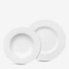 Villeroy & Boch Royal Porcelain Plate 12-piece Set -Villeroy & Boch 917 10072 1044127609 WHITE M