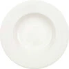 Villeroy & Boch Anmut Deep Plate 24cm 1 Villeroy & Boch Anmut Deep Plate 24cm -Villeroy & Boch 917 10072 1045452700 M