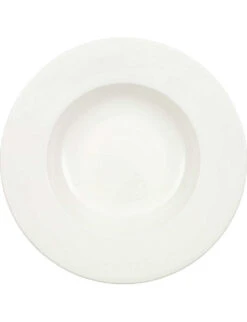 Villeroy & Boch Anmut Deep Plate 24cm