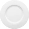 Villeroy & Boch Anmut Platinum No.1 Flat Plate 27cm 2 Villeroy & Boch Anmut Platinum No.1 Flat Plate 27cm -Villeroy & Boch 917 10072 1046362630 M