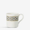 Villeroy & Boch MetroChic Coffee Cup 210ml