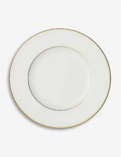 Villeroy & Boch Anmut Gold Bread & Butter Plate 16cm