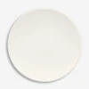 Villeroy & Boch Metrochic Blanc Bread And Butter Plate 16cm -Villeroy & Boch 917 10072 1046542661 WHITE M