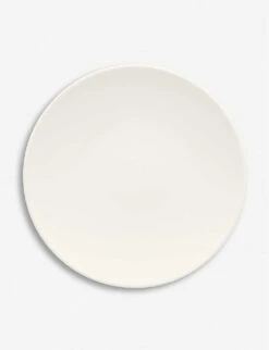 Villeroy & Boch Metrochic Blanc Bread And Butter Plate 16cm