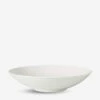 Villeroy & Boch Metrochic Blanc Deep Plate 22cm