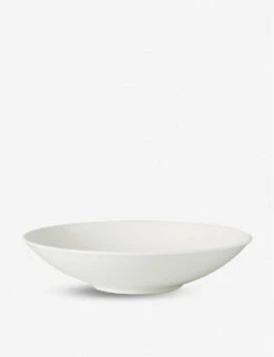 Villeroy & Boch Metrochic Blanc Deep Plate 22cm