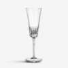 Villeroy & Boch Grand Royale Crystal Champagne Flute