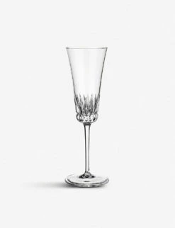 Villeroy & Boch Grand Royale Crystal Champagne Flute