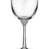 Villeroy & Boch Octavie Water Goblet -Villeroy & Boch 917 10072 1173900130 M