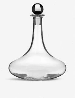Villeroy & Boch Vinobile Médoc-Connaisseur Decanter 1l