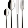 Villeroy & Boch Piemont 24-piece Cutlery Set -Villeroy & Boch 917 10072 1262649030 M