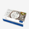 Villeroy & Boch Arthur 68-piece Stainless Steel Cutlery Set -Villeroy & Boch 917 10072 1263739081 M