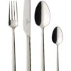 Villeroy & Boch La Classica 24 Piece Cutlery Set -Villeroy & Boch 917 10072 1264179030 M