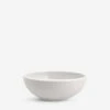 Villeroy & Boch NewMoon Porcelain Bowl 16.5cm 2 Villeroy & Boch NewMoon Porcelain Bowl 16.5cm -Villeroy & Boch R00137075 M