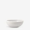 Villeroy & Boch NewMoon Small Porcelain Bowl 7cm