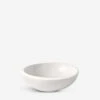 Villeroy & Boch NewMoon Porcelain Bowl 13cm -Villeroy & Boch R00137086 M
