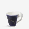 Villeroy & Boch New Wave Stars Aries Porcelain Mug 300ml