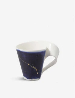 Villeroy & Boch New Wave Stars Aries Porcelain Mug 300ml