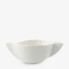Villeroy & Boch NewWave Porcelain Soup Cup 450ml