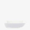 Villeroy & Boch NewWave Porcelain Small Bowl 12cm X 12cm