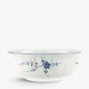 Villeroy & Boch Old Luxembourg Porcelain Salad Bowl 24cm -Villeroy & Boch R03753470 M