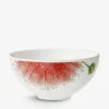 Villeroy & Boch Amazonia Floral-print Porcelain Bowl 11cm