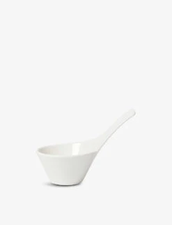 Villeroy & Boch NewWave Porcelain Dip Bowl 600ml