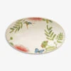 Villeroy & Boch Amazonia Porcelain Oval Bowl 30cm 1 Villeroy & Boch Amazonia Porcelain Oval Bowl 30cm -Villeroy & Boch R03753529 M