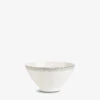 Villeroy & Boch La Classica Contura Porcelain Salad Bowl 25cm 2 Villeroy & Boch La Classica Contura Porcelain Salad Bowl 25cm -Villeroy & Boch R03756900 M