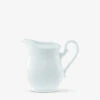 Villeroy & Boch Royal Porcelain Milk Jug 250ml