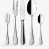 Villeroy & Boch Krb Septfont Cutlery Set 30pcs -Villeroy & Boch R03759233 M