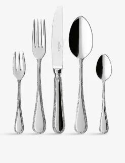 Villeroy & Boch Krb Septfont Cutlery Set 30pcs