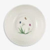 Villeroy & Boch Colourful Spring Salad Bowl 23cm 1 Villeroy & Boch Colourful Spring Salad Bowl 23cm -Villeroy & Boch R03759269 M