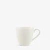 Villeroy & Boch Anmut Porcelain Cup 100ml -Villeroy & Boch R03766427 M
