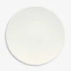 Villeroy & Boch Anmut Porcelain Dinner Plate 29cm -Villeroy & Boch R03766430 M