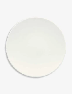 Villeroy & Boch Anmut Porcelain Dinner Plate 29cm