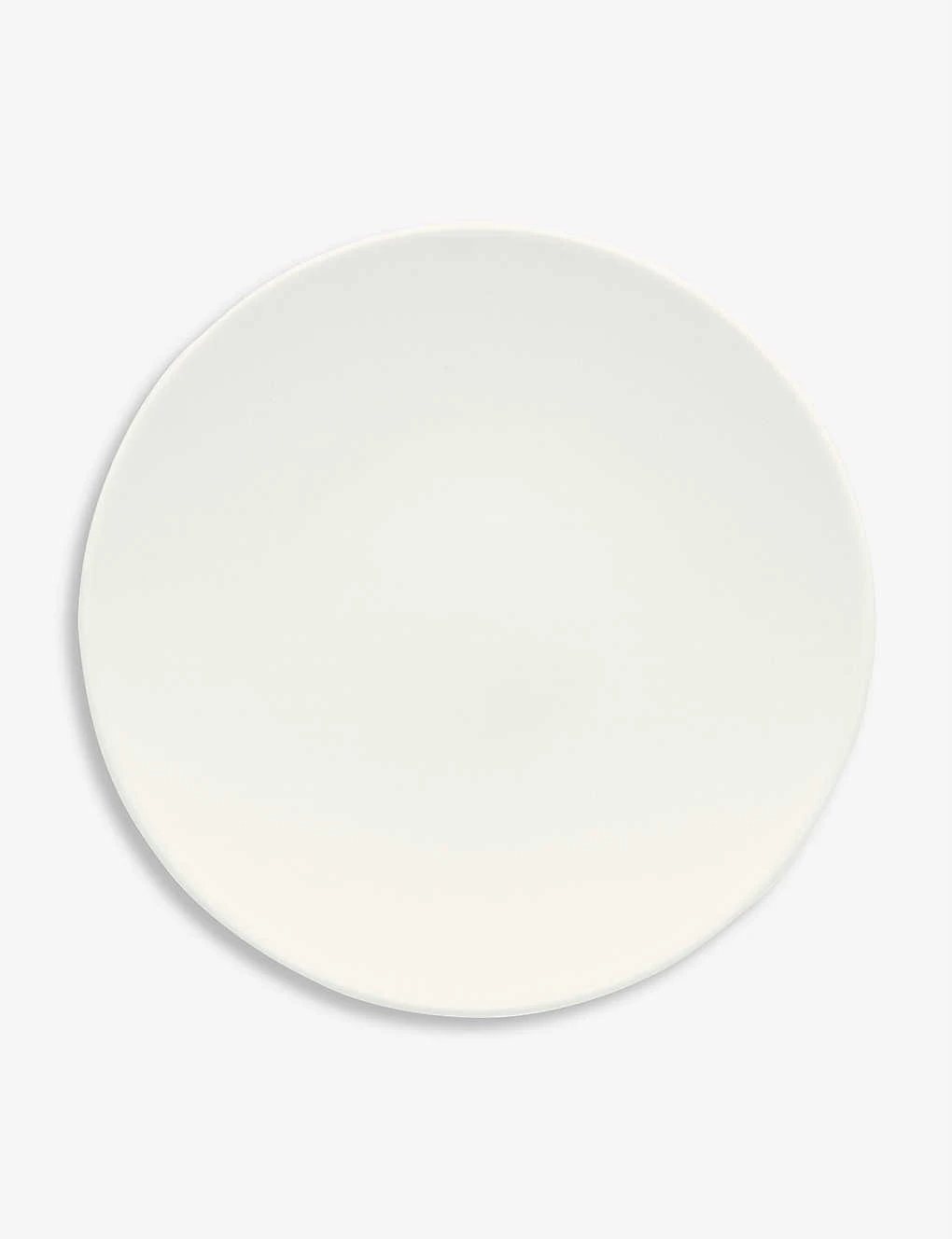 Villeroy & Boch Anmut Porcelain Dinner Plate 29cm 3 Villeroy & Boch Anmut Porcelain Dinner Plate 29cm