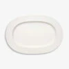 Villeroy & Boch Anmute Porcelain Platter 41cm